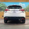 honda vezel 2017 -HONDA--VEZEL DAA-RU3--RU3-1243899---HONDA--VEZEL DAA-RU3--RU3-1243899- image 16