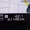 subaru levorg 2023 CFJ1614141 image 45