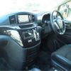 nissan elgrand 2012 -NISSAN--Elgrand TE52--TE52-035001---NISSAN--Elgrand TE52--TE52-035001- image 32