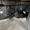 mitsubishi-fuso canter 2017 CFJ1858393 image 20