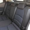 mazda demio 2015 quick_quick_DJ5FS_DJ5FS-131253 image 4