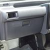 mitsubishi minicab-truck 1996 DJ-59904 image 25