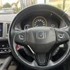 honda vezel 2018 -HONDA--VEZEL DBA-RU1--RU1-1303666---HONDA--VEZEL DBA-RU1--RU1-1303666- image 21