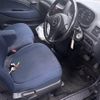 daihatsu max 2002 CFJ1699925 image 11