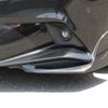 lexus is 2016 -LEXUS--Lexus IS DBA-ASE30--ASE30-0002376---LEXUS--Lexus IS DBA-ASE30--ASE30-0002376- image 9