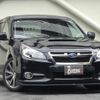 subaru legacy-touring-wagon 2012 quick_quick_DBA-BRG_BRG-003693 image 10
