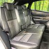 toyota harrier 2015 quick_quick_ZSU60W_ZSU60-0048581 image 9