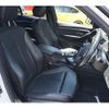 bmw 3-series 2016 -BMW 【名変中 】--BMW 3 Series 8B30--0NT13420---BMW 【名変中 】--BMW 3 Series 8B30--0NT13420- image 7