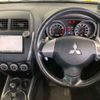 mitsubishi rvr 2010 -MITSUBISHI--RVR DBA-GA3W--GA3W-0013617---MITSUBISHI--RVR DBA-GA3W--GA3W-0013617- image 12
