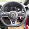 nissan note 2019 -NISSAN--Note DAA-HE12--HE12-281059---NISSAN--Note DAA-HE12--HE12-281059- image 20