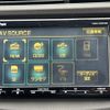 honda fit-shuttle 2013 CFJ1831391 image 13