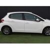 peugeot 208 2016 quick_quick_ABA-A9HN01_VF3CCHNZTGT015840 image 7