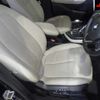 bmw 2-series 2021 -BMW 【名古屋 307ﾕ9043】--BMW 2 Series 6T20-07G34754---BMW 【名古屋 307ﾕ9043】--BMW 2 Series 6T20-07G34754- image 7