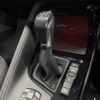 bmw x1 2016 -BMW--BMW X1 DBA-HS20--WBAHS92010P899793---BMW--BMW X1 DBA-HS20--WBAHS92010P899793- image 12