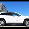 jeep grand-cherokee 2017 -CHRYSLER 【庄内 307ﾎ5】--Jeep Grand Cherokee WK36TA--HC795945---CHRYSLER 【庄内 307ﾎ5】--Jeep Grand Cherokee WK36TA--HC795945- image 26