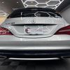 mercedes-benz cla-class 2018 CFJ1897182 image 8