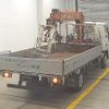 isuzu elf-truck 1996 -ISUZU--Elf NPR71P-7403311---ISUZU--Elf NPR71P-7403311- image 2