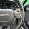 land-rover range-rover 2013 -ROVER--Range Rover CBA-LV2A--SALVA2AG7DH724469---ROVER--Range Rover CBA-LV2A--SALVA2AG7DH724469- image 5