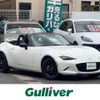 mazda roadster 2022 -MAZDA--Roadster 5BA-ND5RC--ND5RC-651189---MAZDA--Roadster 5BA-ND5RC--ND5RC-651189- image 1