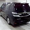 toyota vellfire 2012 -TOYOTA--Vellfire ANH20W-8252581---TOYOTA--Vellfire ANH20W-8252581- image 2