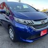 honda freed 2017 -HONDA--Freed DAA-GB7--GB7-1054446---HONDA--Freed DAA-GB7--GB7-1054446- image 16