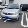 toyota isis 2007 CFJ1811841 image 3