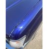 toyota hilux-sports-pick-up 2001 CFJ7416488 image 27