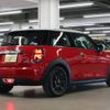 mini mini-others 2018 -BMW--BMW Mini DBA-XR15M--WMWXR32020TL82336---BMW--BMW Mini DBA-XR15M--WMWXR32020TL82336- image 2