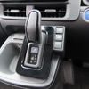 toyota sienta 2022 -TOYOTA--Sienta 6AA-MXPL10G--MXPL10-1020546---TOYOTA--Sienta 6AA-MXPL10G--MXPL10-1020546- image 9