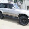 toyota land-cruiser 1996 -TOYOTA 【豊田 130ﾀ 30】--Land Cruiser KC-HDJ81V--HDJ810068414---TOYOTA 【豊田 130ﾀ 30】--Land Cruiser KC-HDJ81V--HDJ810068414- image 10