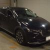 mazda cx-3 2018 -MAZDA 【北九州 301ｽ7412】--CX-3 6BA-DKEFW--DKEFW-203807---MAZDA 【北九州 301ｽ7412】--CX-3 6BA-DKEFW--DKEFW-203807- image 4