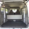 mitsubishi minicab-van 2016 -MITSUBISHI--Minicab Van DS17V-110046---MITSUBISHI--Minicab Van DS17V-110046- image 8