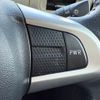 daihatsu move-canbus 2020 -DAIHATSU--Move Canbus 5BA-LA800S--LA800S-0230953---DAIHATSU--Move Canbus 5BA-LA800S--LA800S-0230953- image 12