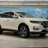 nissan x-trail 2018 -NISSAN--X-Trail DBA-NT32--NT32-085833---NISSAN--X-Trail DBA-NT32--NT32-085833- image 17