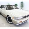 nissan laurel 1990 CFJ8225263 image 3