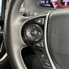 honda odyssey 2018 -HONDA--Odyssey DBA-RC1--RC1-1206358---HONDA--Odyssey DBA-RC1--RC1-1206358- image 3