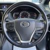 toyota noah 2014 CFJ1735128 image 24