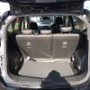 nissan note 2016 -NISSAN--Note DAA-HE12--HE12-015742---NISSAN--Note DAA-HE12--HE12-015742- image 8