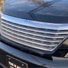 toyota vellfire 2008 -TOYOTA 【大阪 303ﾔ1505】--Vellfire DBA-ANH20W--ANH20-8012844---TOYOTA 【大阪 303ﾔ1505】--Vellfire DBA-ANH20W--ANH20-8012844- image 38