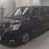 nissan serena 2021 -NISSAN 【野田 301ぬ6652】--Serena HFC27-102011---NISSAN 【野田 301ぬ6652】--Serena HFC27-102011- image 1