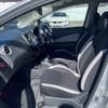 nissan note 2019 -NISSAN--Note DAA-HE12--HE12-299799---NISSAN--Note DAA-HE12--HE12-299799- image 17