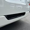 nissan caravan-van 2016 -NISSAN--Caravan Van VR2E26--VR2E26-036967---NISSAN--Caravan Van VR2E26--VR2E26-036967- image 11