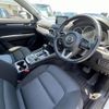 mazda cx-5 2018 -MAZDA--CX-5 3DA-KF2P--KF2P-305575---MAZDA--CX-5 3DA-KF2P--KF2P-305575- image 6