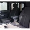 chrysler jeep-wrangler 2017 CFJ1860857 image 21