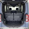 toyota pixis-mega 2018 -TOYOTA--Pixis Mega DBA-LA700A--LA700A-0017848---TOYOTA--Pixis Mega DBA-LA700A--LA700A-0017848- image 22