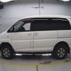 mitsubishi delica-spacegear 2006 -MITSUBISHI--Delica Space Gear PD6W-1102958---MITSUBISHI--Delica Space Gear PD6W-1102958- image 5