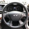 nissan fuga 2016 GOO_JP_700080241230250522002 image 14