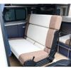 toyota hiace-van 2019 GOO_JP_700090122730240707002 image 15