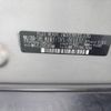 subaru forester 2010 CFJ1827839 image 29