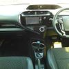 toyota aqua 2018 CFJ1656484 image 10